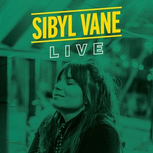 LIVE