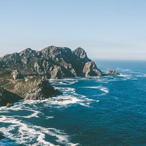 Paradise on Earth