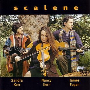 Scalene