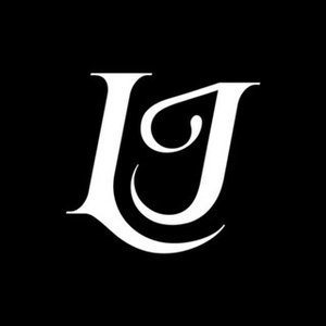 Legendes Industries 的头像