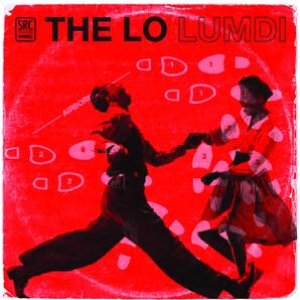 Lumdi