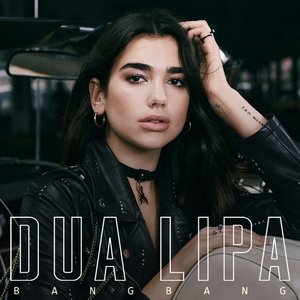 Pop cover dualipa music | Last.fm