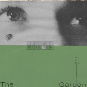 The Garden