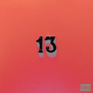 Room 13