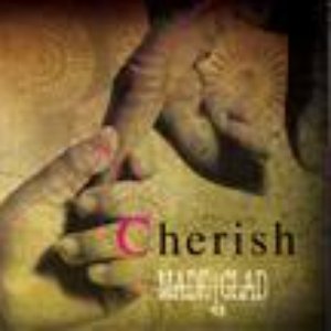 Cherish
