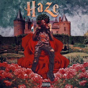 Haze