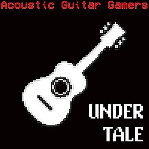 Undertale