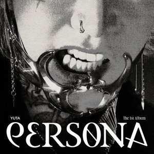 PERSONA