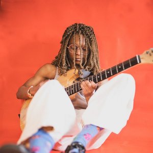 Serena Isioma 的头像