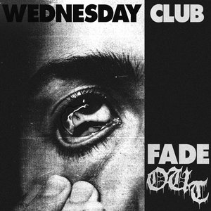 Fade Out - Single