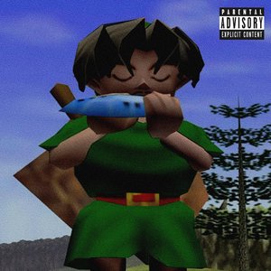 Judgement - Single