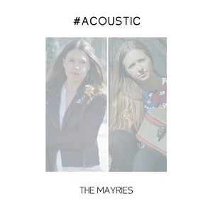 The Mayries - Acoustic - Zortam Music