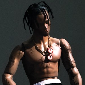 Изображение для 'Rodeo (expanded edition)'