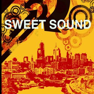 Sweet Sound, Vol.1 (Selected By Lorenzo Giuliano)