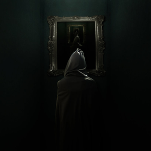 All My Faith Lost ... - Flowers Made Of Snow - Zortam Music