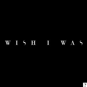 W I S H I W A S 的头像