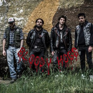 Bloody Hogs 的头像