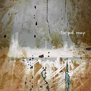 Torpid May