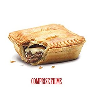 Mince and Cheese