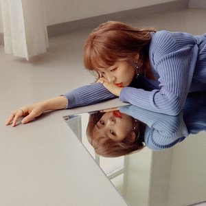 Baek A Yeon 的头像