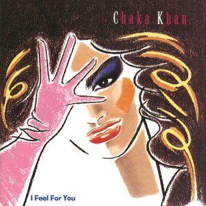 Epiphany: The Best of Chaka Khan