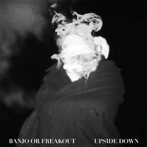 Upside Down EP