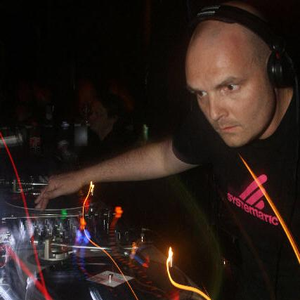 Discotronic photo provided by Last.fm