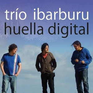 Trio Ibarburu 的头像