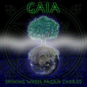 Gaia - single