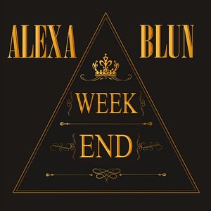 Weekend