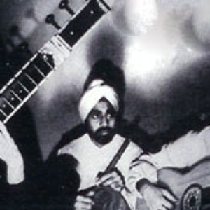 Oriental Sunshine photo provided by Last.fm