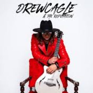 Drew Cagle & The Reputation 的头像