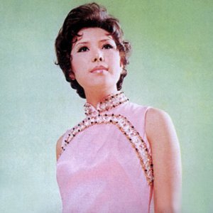 アワネ麻里 的头像