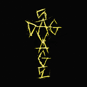 Dag Savage - The Dag Savage Ep - Zortam Music