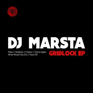 Gridlock - EP