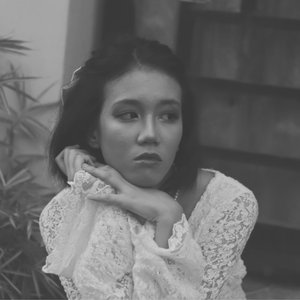 Gioia de Asis 的头像