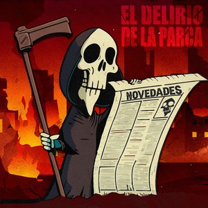 Novedades
