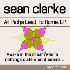All Paths Lead To Home EP