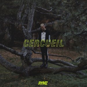 Cercueil