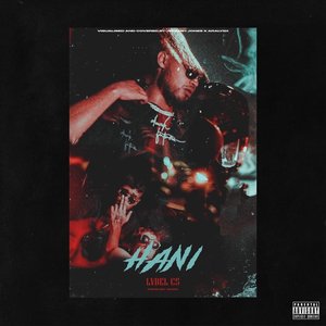Hani - Single