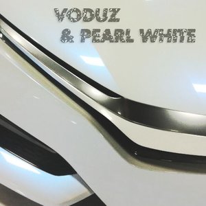 Avatar di VODUZ x PEARL WHITE