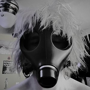 Avatar for sseduce
