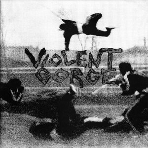 violent gorge / agathocles
