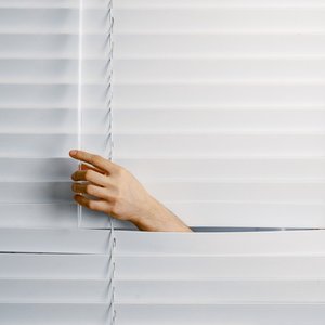 Always, Everytime - Single