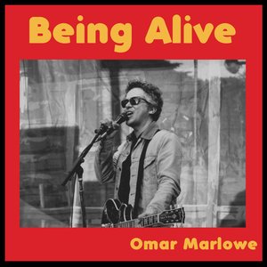 Being Alive