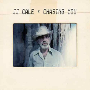 Artwork for Chasing You