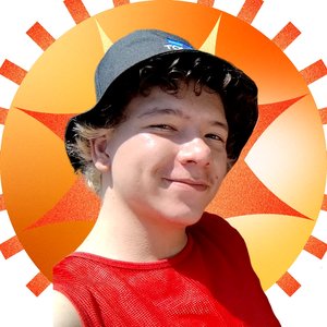 Avatar for Gabriel Imhoff