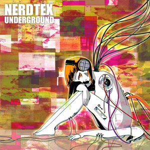 Nerdtex Underground