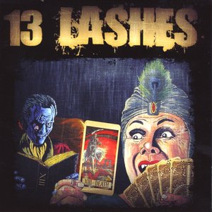 13 Lashes