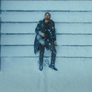 Let It Happen (Ending Part Slowed & Pitched Down) - Single